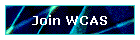 Join WCAS