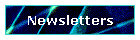 Newsletters