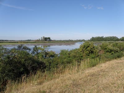 Ottawa NWR