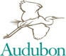 Audubon logo